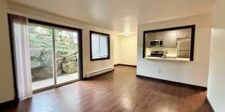 730 N 85th St Gallery 1