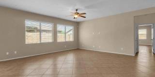5542 W Kowalsky Lane Gallery 8