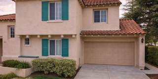4 Bed / 3 Ba Cul de Sac Gallery 1