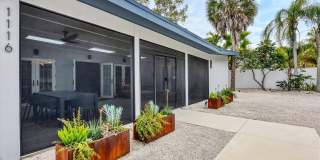 1116 WESTWAY DRIVE 1116 WESTWAY DRIVE Gallery 1