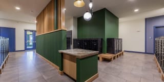 4600 Ross Gallery 26