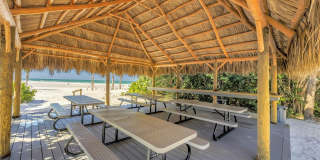 111 WHISPERING SANDS CIRCLE Gallery 45