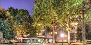 Shirlington House Gallery 31