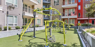 Infinity at the Rim Gallery 52