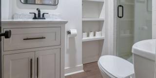 1007 Somerset Drive NW Gallery 32