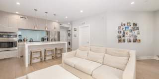 1405 Frankford Avenue Gallery 2