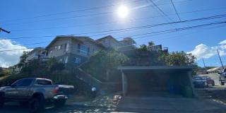 For Rent - [Kamehameha Heights] 1905 Naio St. Apt. 1 Gallery 1