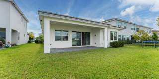 5403 Macoon Way Gallery 26