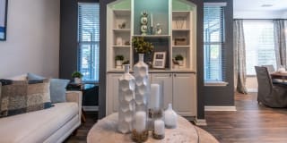 Wakefield Glen Gallery 3