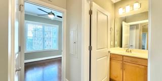 2 Bedroom in Winstead Commons! Convenient to Lawndale Dr, Battleground Ave, and More! 2 Bedroom in Winstead Commons! Convenient to Lawndale Dr, Battleground Ave, and More! Gallery 8