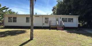 11367 Redbud Lane Gallery 1
