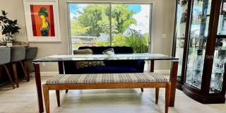 1815 BARKER Drive Gallery 6