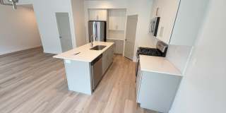 Brand New unit! Gallery 1