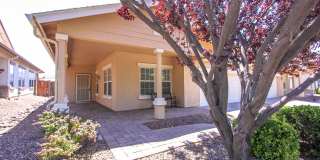 Quailwood Townhome with Amenities Quailwood Townhome with Amenities Gallery 3