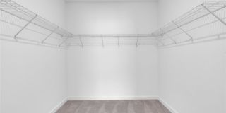 105 Southwest 184th Avenue Gallery 20