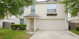 9102 GRANBERRY PASS Gallery 1