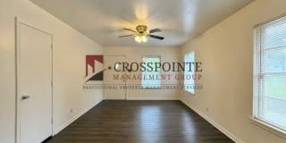Tour Today! 3 Bedroom 1 Bathroom Home! Gallery 2