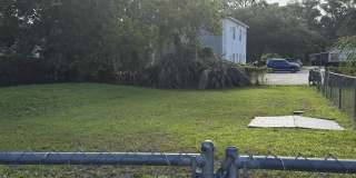 5235 Eggleston Avenue Gallery 2