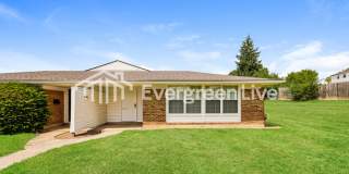 5919 Troy Villa Boulevard Gallery 1