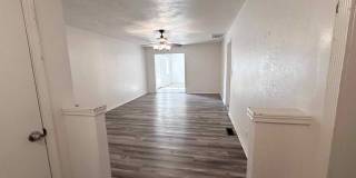 A Moore Home with Space to Make Your Own Gallery 3