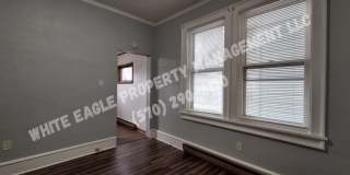 836 N Main Avenue Gallery 9