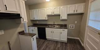 3130 Dahlia Dr Gallery 4