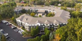 Chaska Place Gallery 50