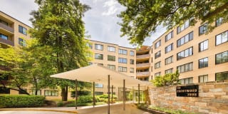 The Crestwood Gallery 1