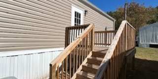 4630 South Main Street; Lot 14B Gallery 23