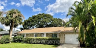 11 Okalpi Lane Gallery 1