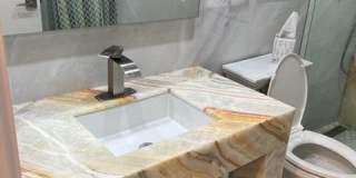 160 Yacht Club 206 Way Gallery 25