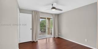 1745 Palm Cove Blvd Gallery 10