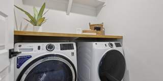 BB Living at Trail's Edge Gallery 18