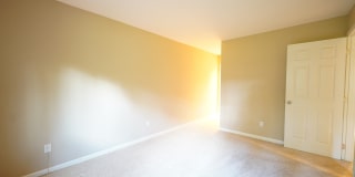 9380 Southwest 146th Terrace - M2 Gallery 12