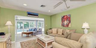 5640 CAPE LEYTE DRIVE Gallery 13