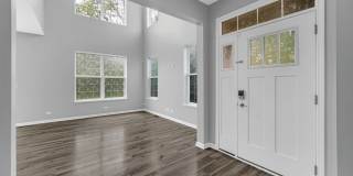 1537 Kraft Avenue Gallery 5