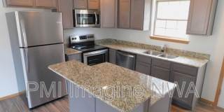 265 S Rolling Woods Way Gallery 7