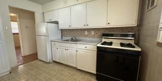 400 Lancashire Road Gallery 2