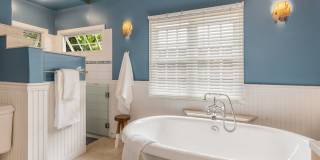 4bd / 3.5ba Charming Nautical Kahala Home with a Pool and A/C. - Kahala Seaside 4bd / 3.5ba Charming Nautical Kahala Home with a Pool and A/C. - Kahala Seaside Gallery 14