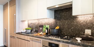 THEA at Metropolis THEA at Metropolis Gallery 44