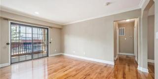 1104 W 46th Street Gallery 5