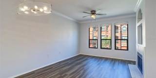 2722 VIA TIVOLI Gallery 2