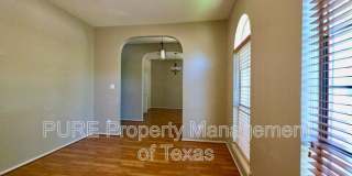 1604 Copperhead Cv Gallery 4