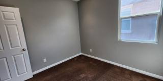 Beautiful Single Story 3 Bedroom close to Cadence Gallery 32