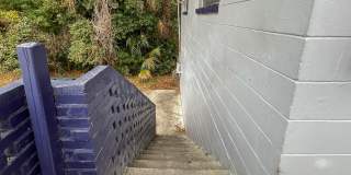 1122 WOODRUFF Avenue Gallery 13