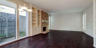 San Felipe Square Townhomes Gallery 19