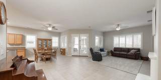 Available Now Gallery 5