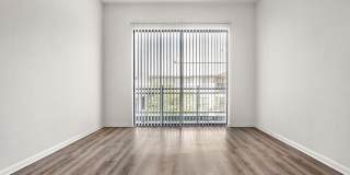 Legacy North Gallery 10