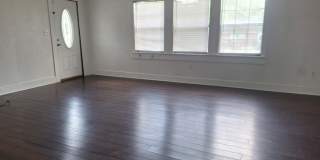 220 Ford Dr Gallery 5