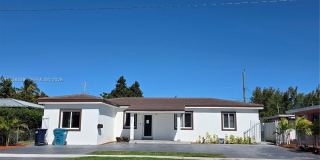 7555 SW 28th St Rd Gallery 1